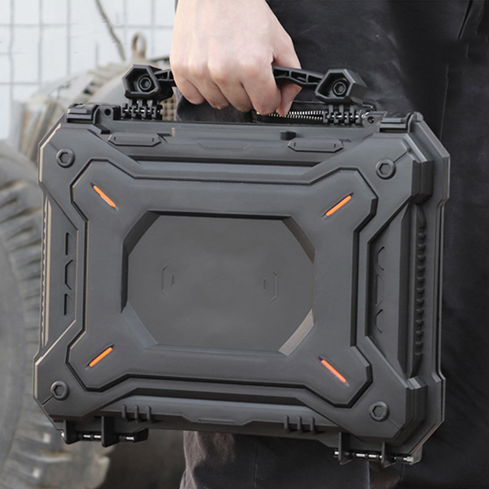 Camera Protective Case Portabl - Fishing Equipment Us review and price
