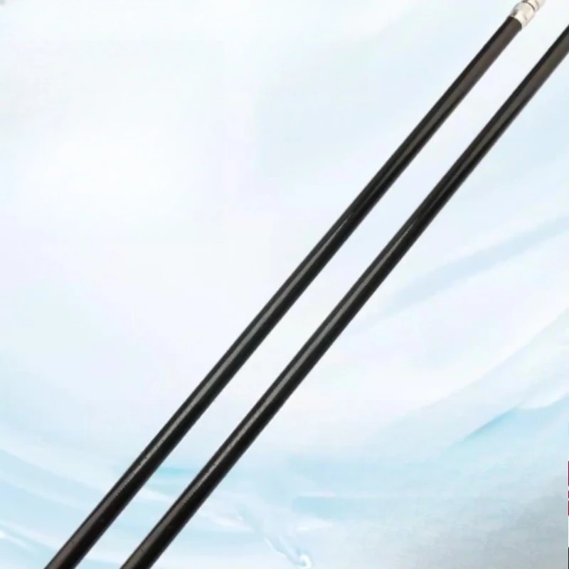 4M-7M Multifunctional Carbon F - Carbon Fishing Rod review and price