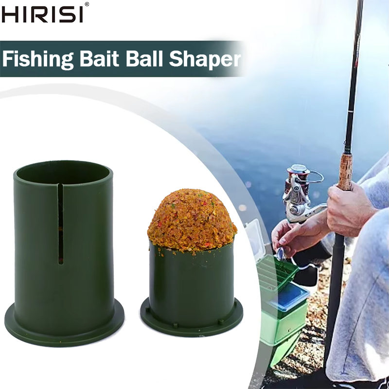 Hot Sale! HIRISI 1pcs Carp Fis - Fishing Equipment Market review and price