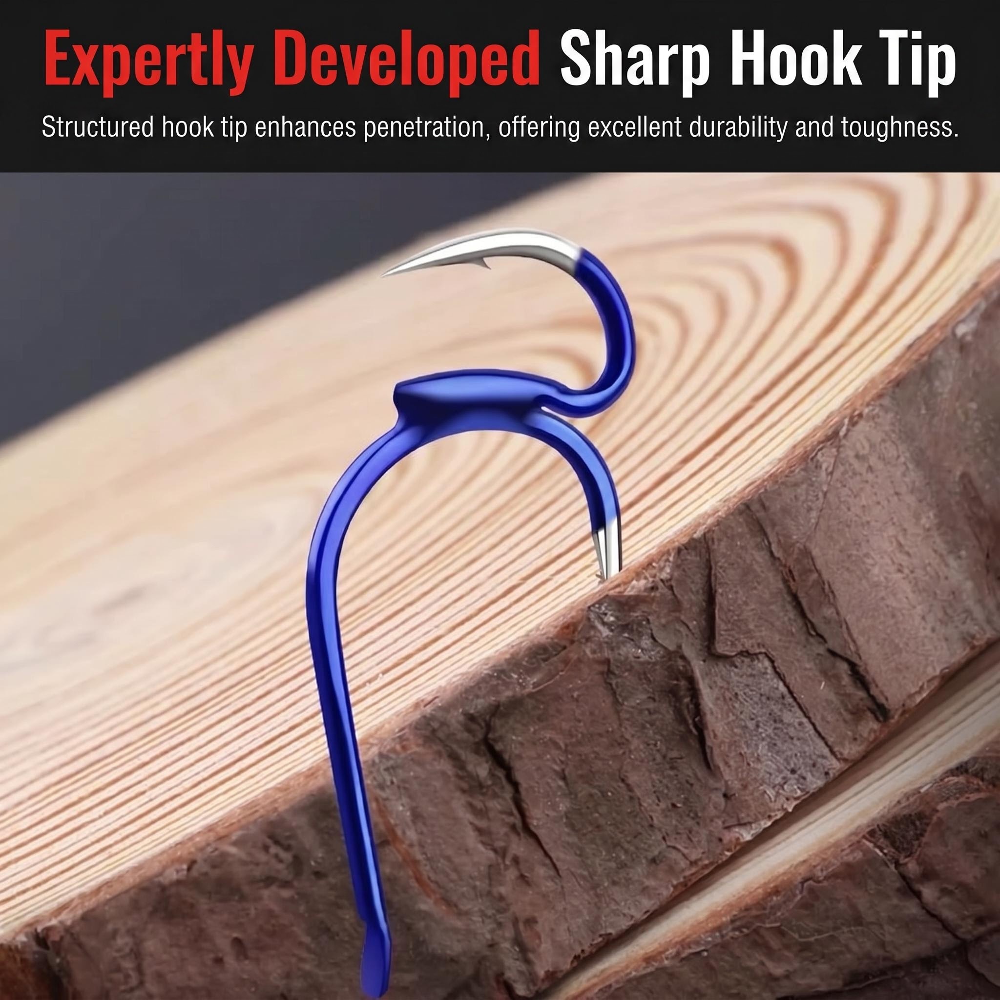 10pcs Carabiner Hooks, Fishing - Fishing Equipment Ebay review and price