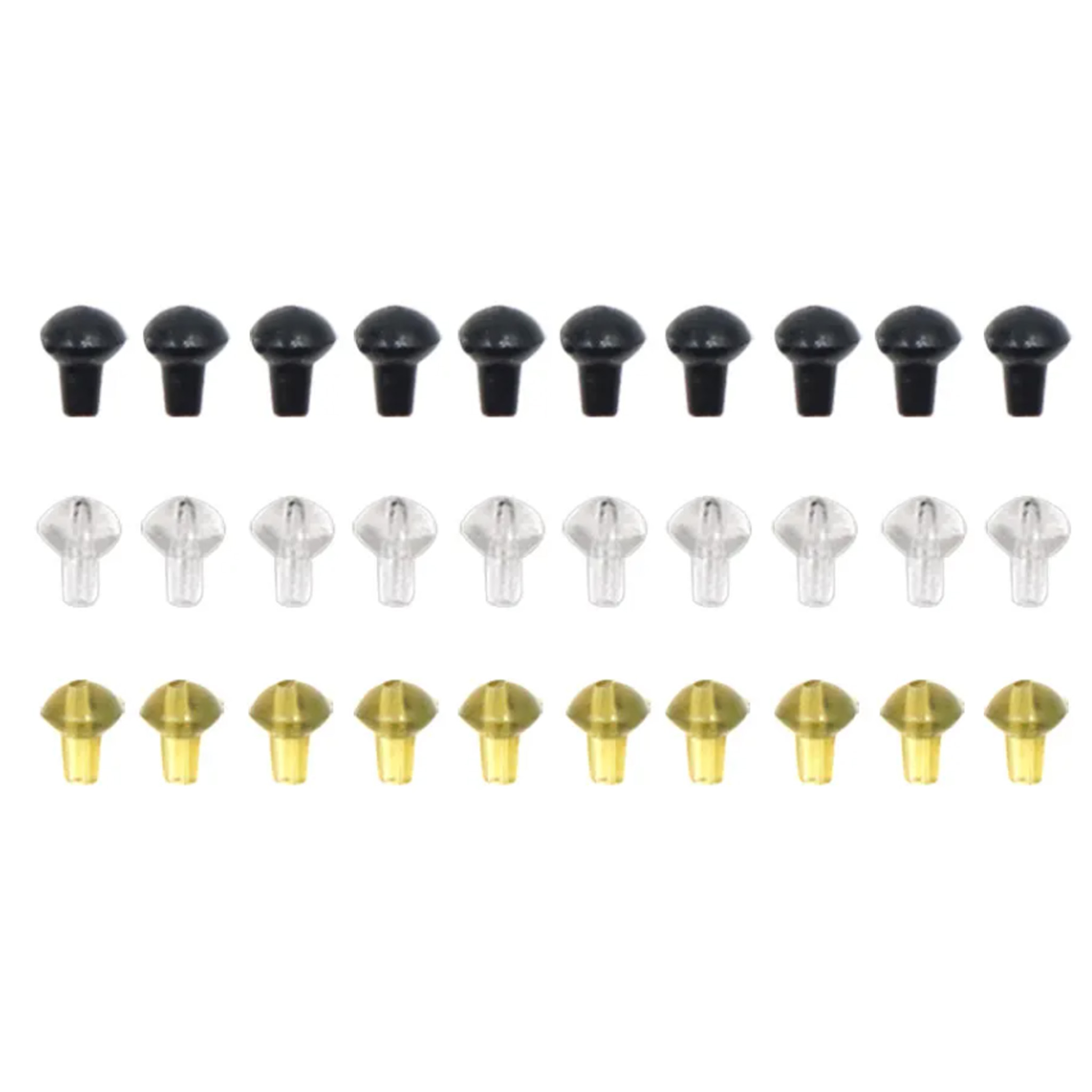 50pcs European Style Carp Fish - Fishing Equipment Ebay review and price
