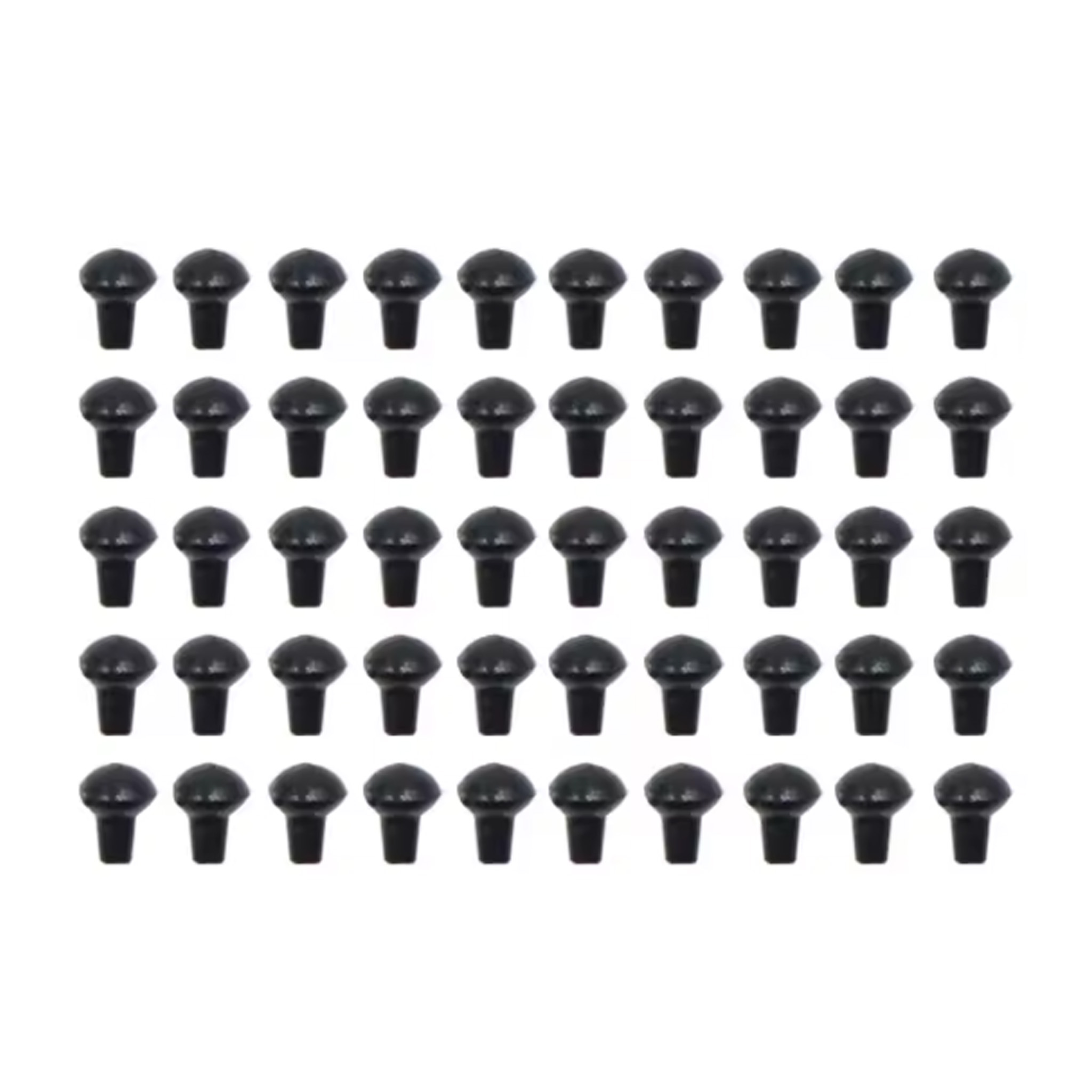 50pcs European Style Carp Fish - Fishing Equipment Ebay review and price