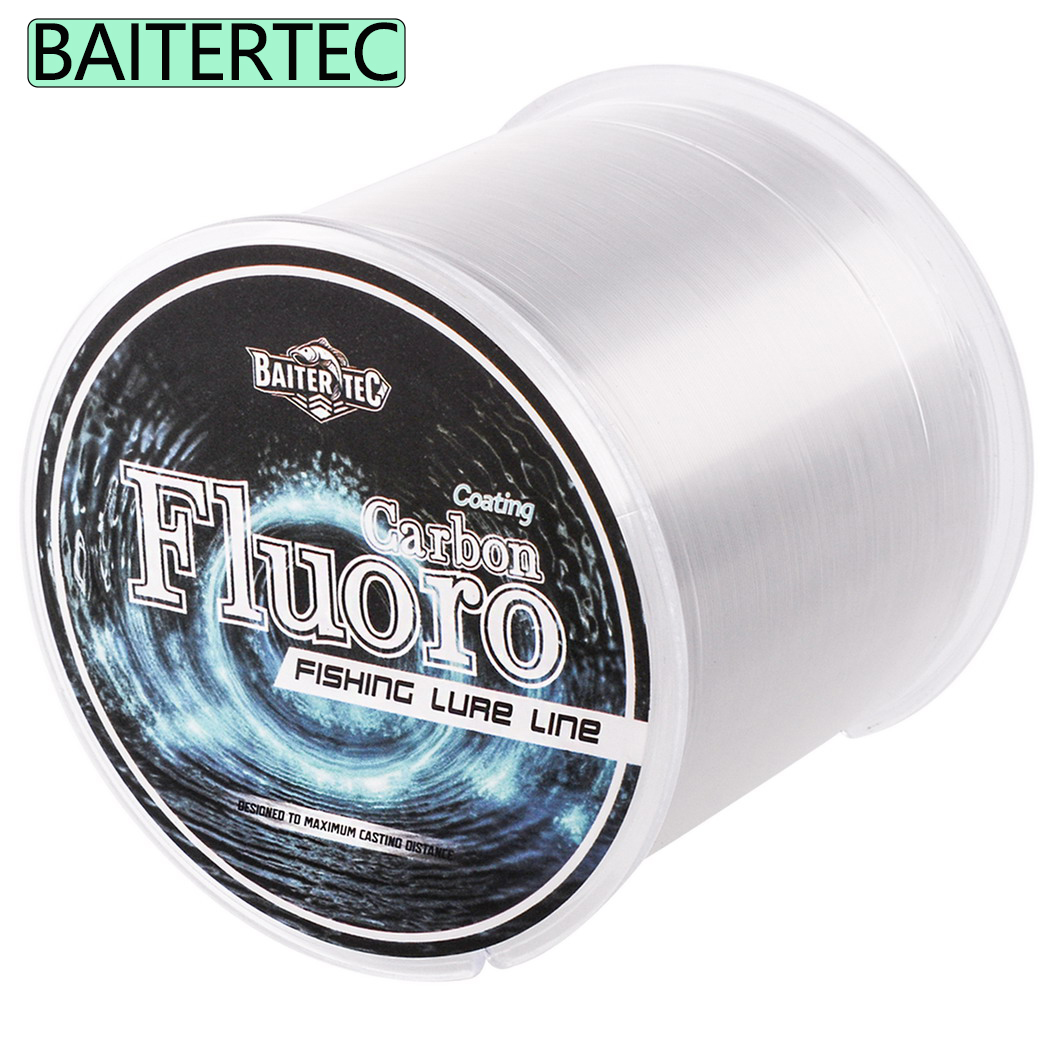 300m Full Sink Fluorocarbon Fi - Fluorocarbon Line review and price