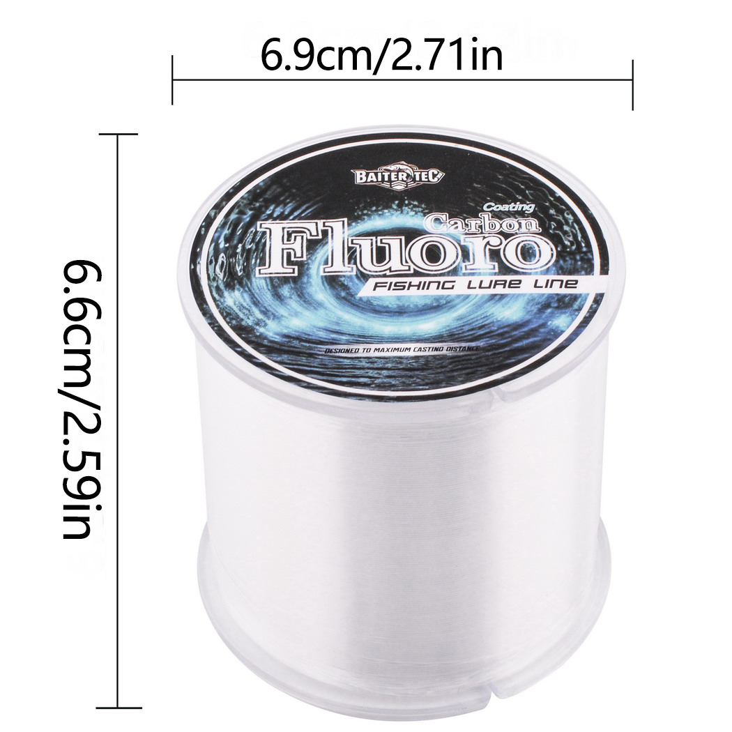 300m Full Sink Fluorocarbon Fi - Fluorocarbon Line review and price