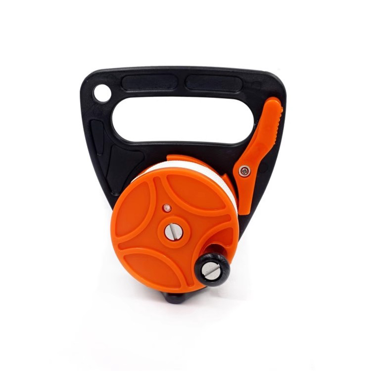 Lightweight PC Fishing Diving  - Fishing Equipment In China review and price