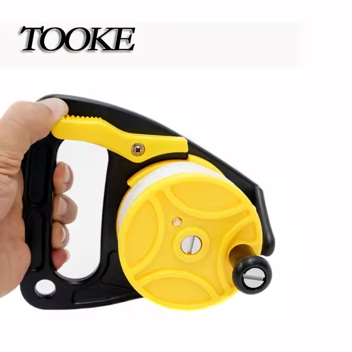 Lightweight PC Fishing Diving  - Fishing Equipment In China review and price