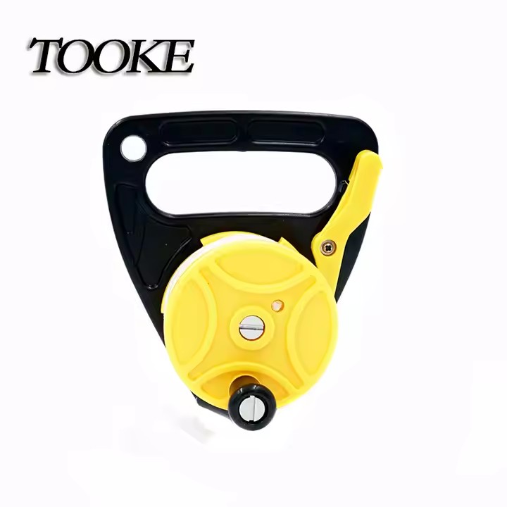 Lightweight PC Fishing Diving  - Fishing Equipment In China review and price