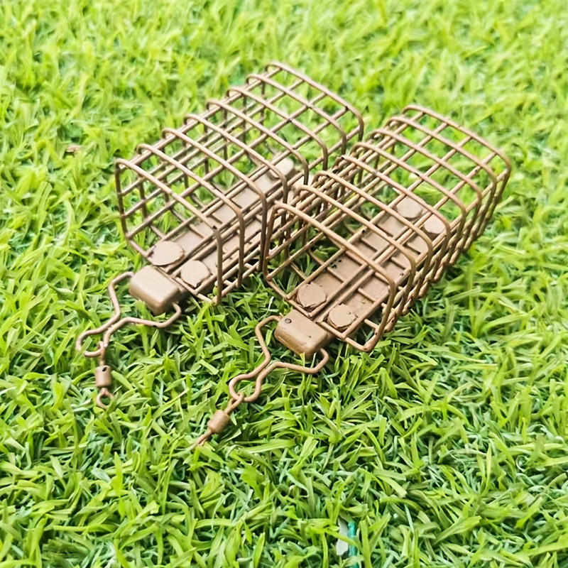 New Fishing Bait Cage, 30G/40G - Quality Fishing Equipment review and price