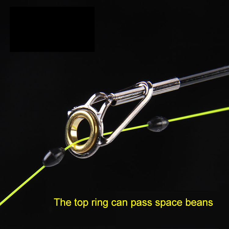 Ultra Light Carp 2.1M 2.4M Sea - Carbon Fishing Rod review and price