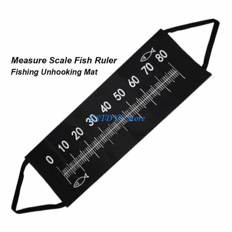 G6DE Fishing Equipment Landing - Fishing Equipment review and price