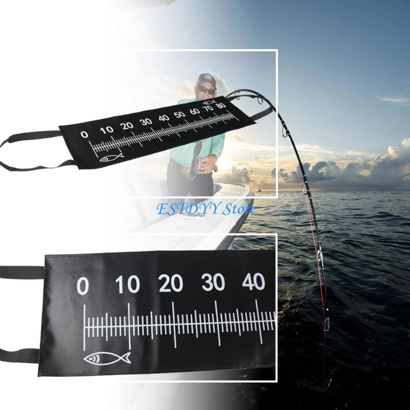 G6DE Fishing Equipment Landing - Fishing Equipment review and price