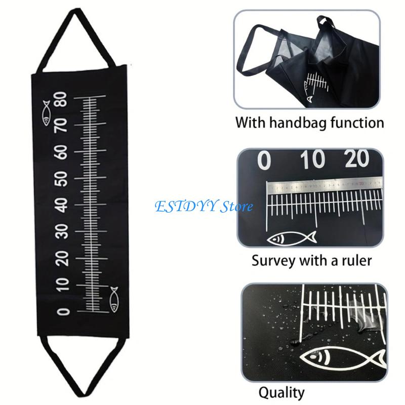 G6DE Fishing Equipment Landing - Fishing Equipment review and price
