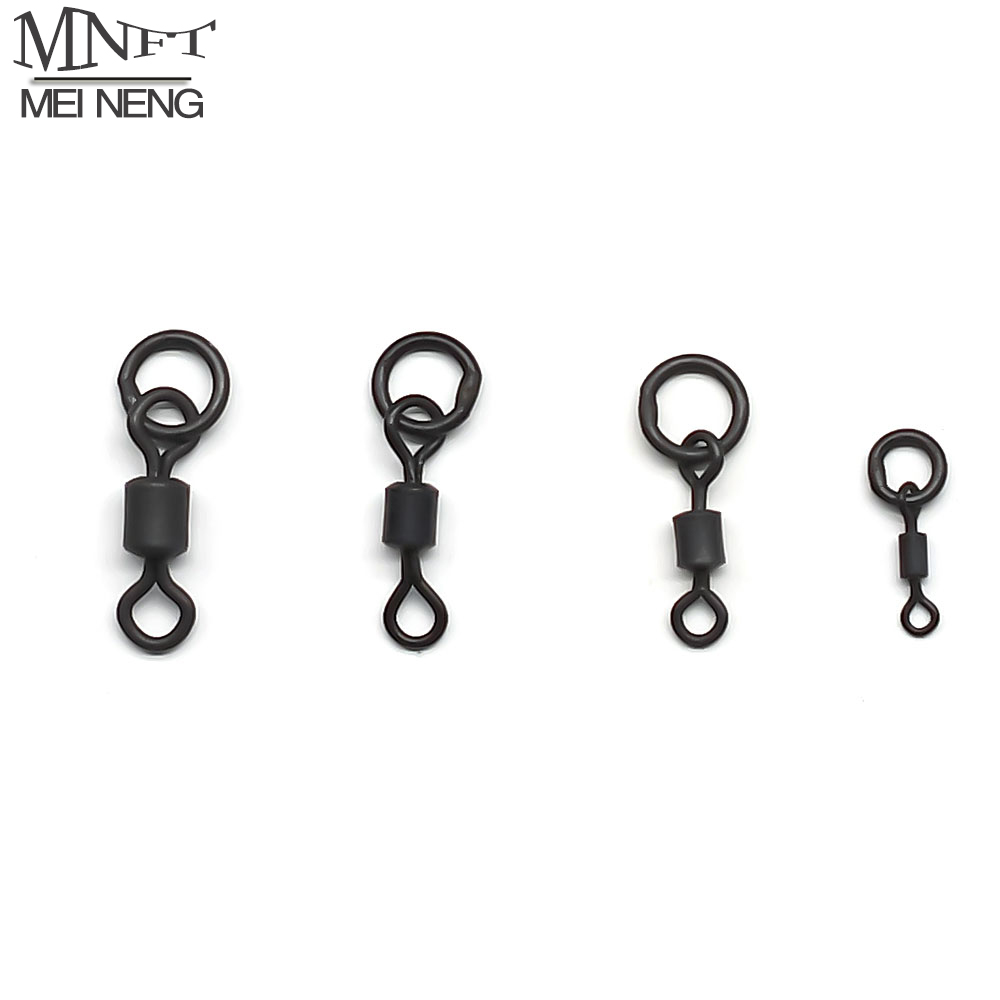 MNFT 40Pcs Quick Change Flexi  - Fishing Equipment For Beginners review and price