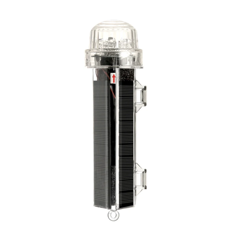 High-quality waterproof signal - Fishing Equipment For Beginners review and price