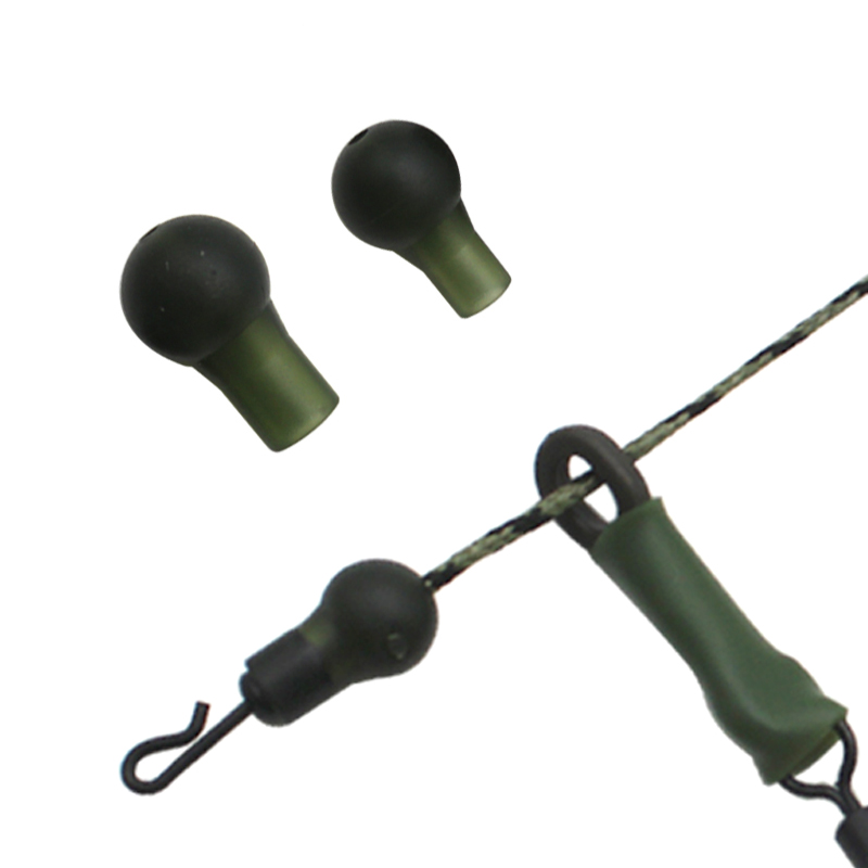 30pcs Carp Fishing Accessories - Quality Fishing Equipment review and price