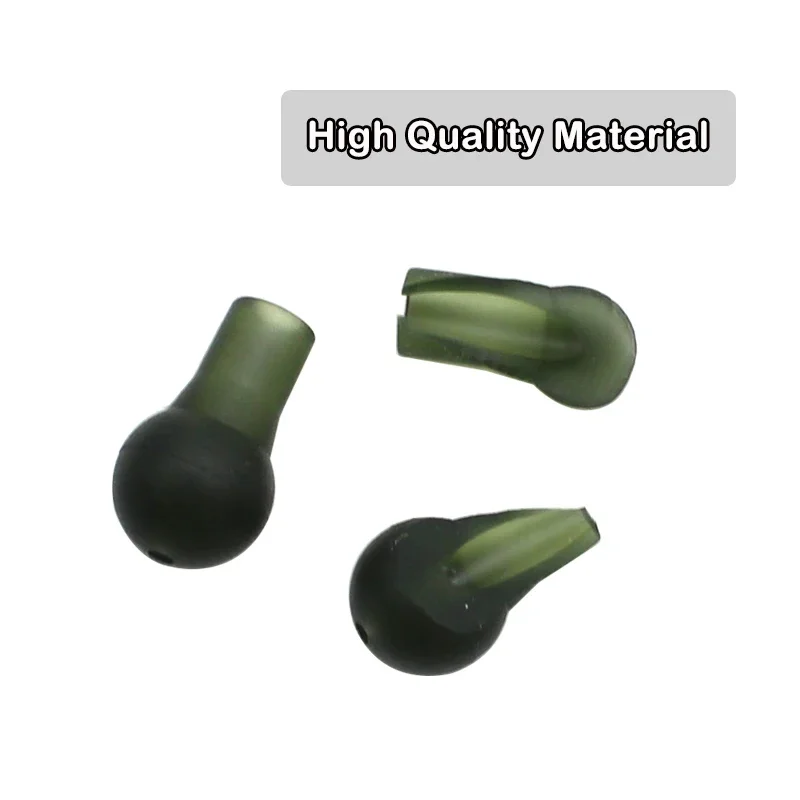 30pcs Carp Fishing Accessories - Quality Fishing Equipment review and price
