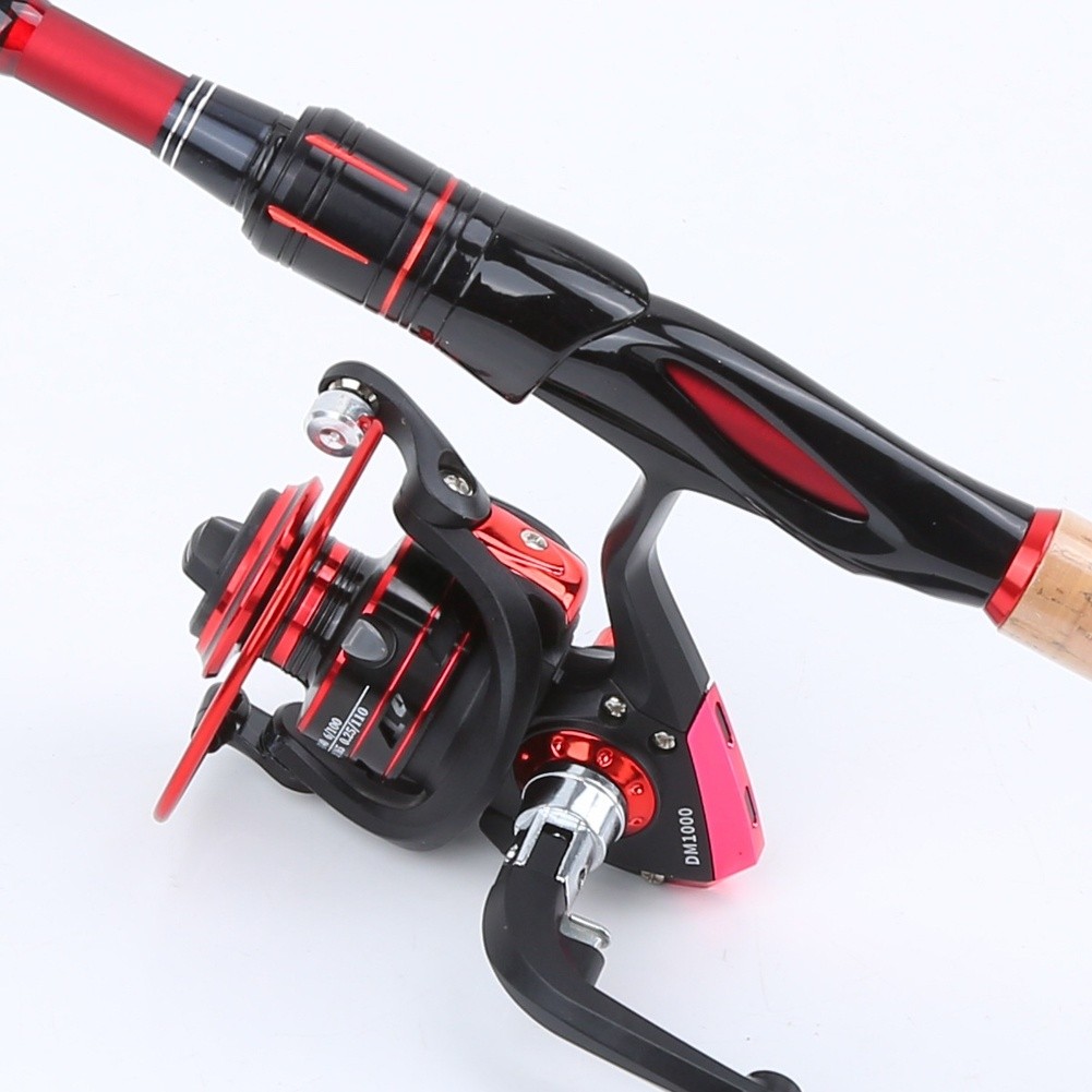 Ultralight Carbon Fiber Fishin - Carbon Fishing Rod review and price
