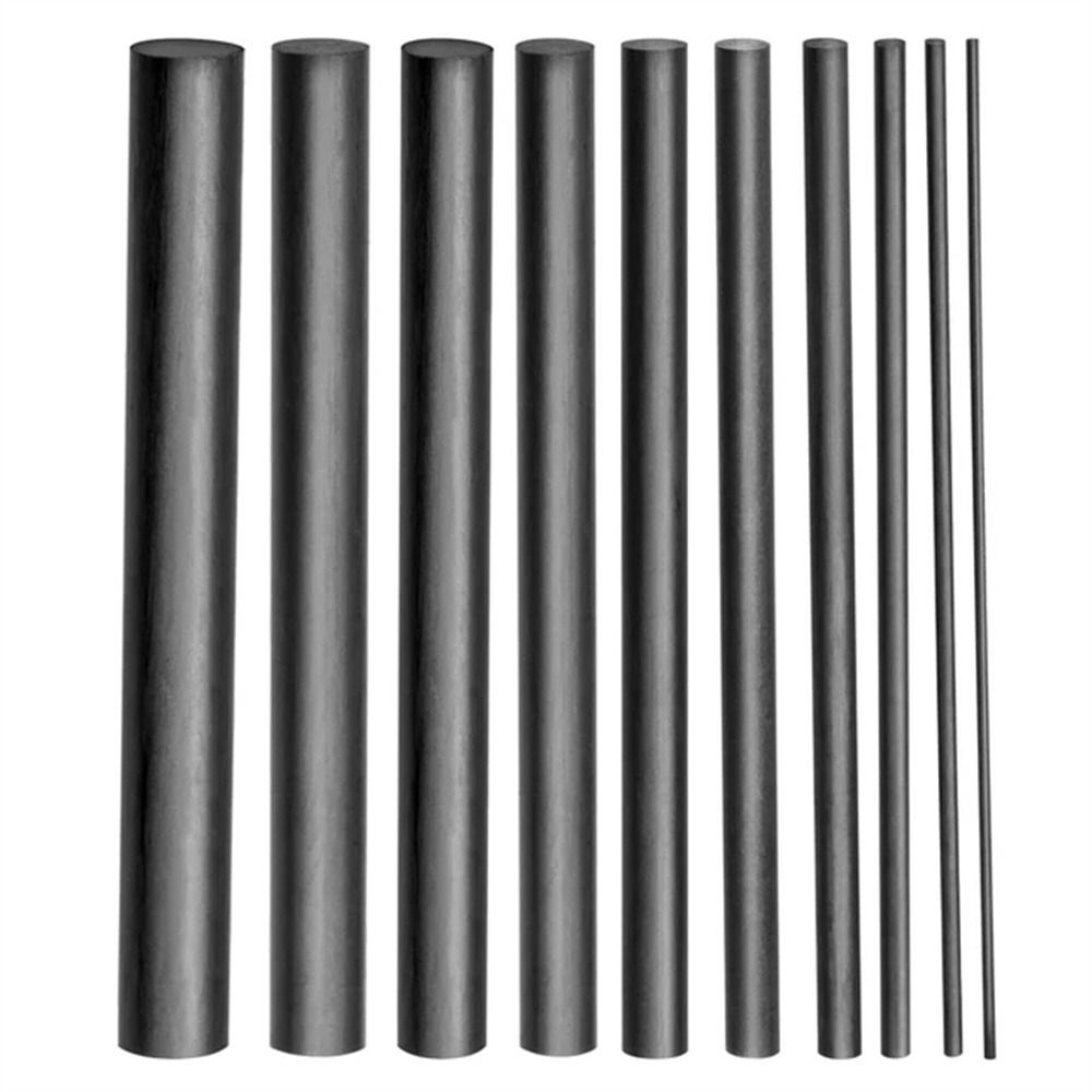 High Strength Carbon Fiber Sti - Carbon Fishing Rod review and price