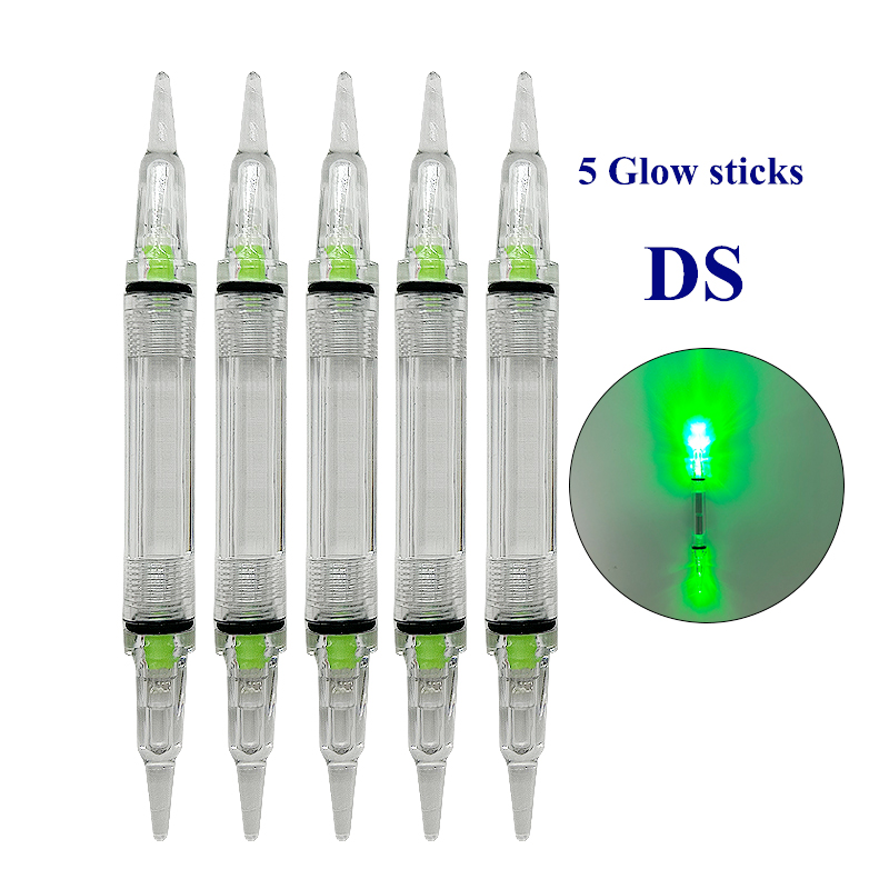 5PCS Luminous Fishing Light St - Quality Fishing Equipment review and price