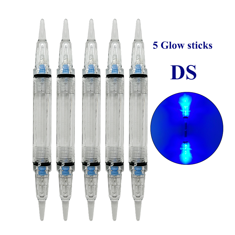 5PCS Luminous Fishing Light St - Quality Fishing Equipment review and price