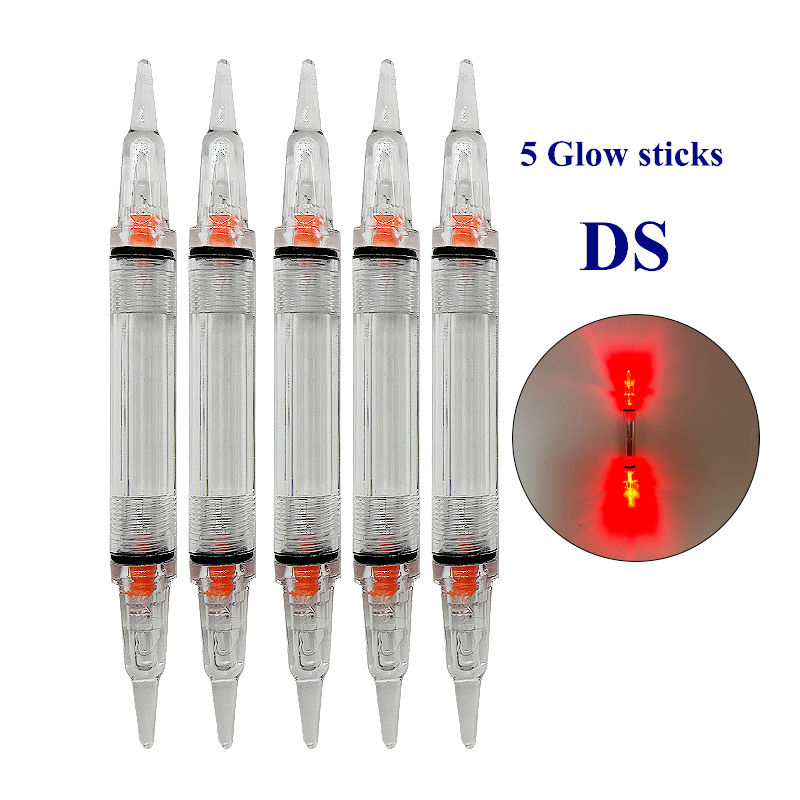 5PCS Luminous Fishing Light St - Quality Fishing Equipment review and price