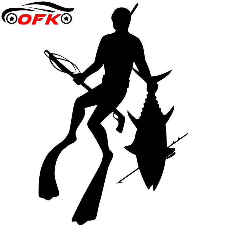 Car Stickers Decor Motorcycle  - Fishing Equipment For Beginners review and price