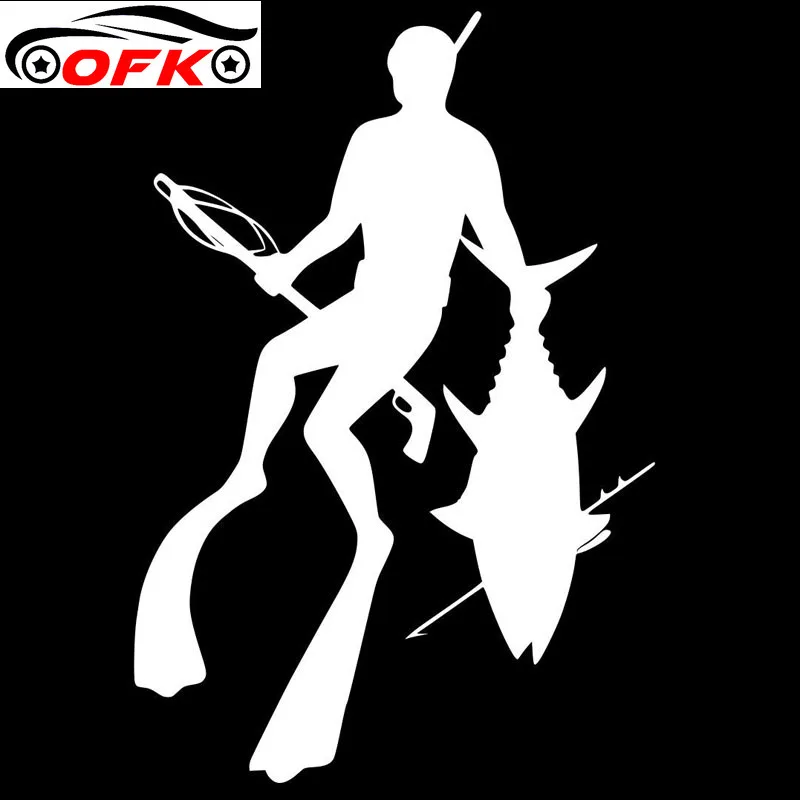 Car Stickers Decor Motorcycle  - Fishing Equipment For Beginners review and price