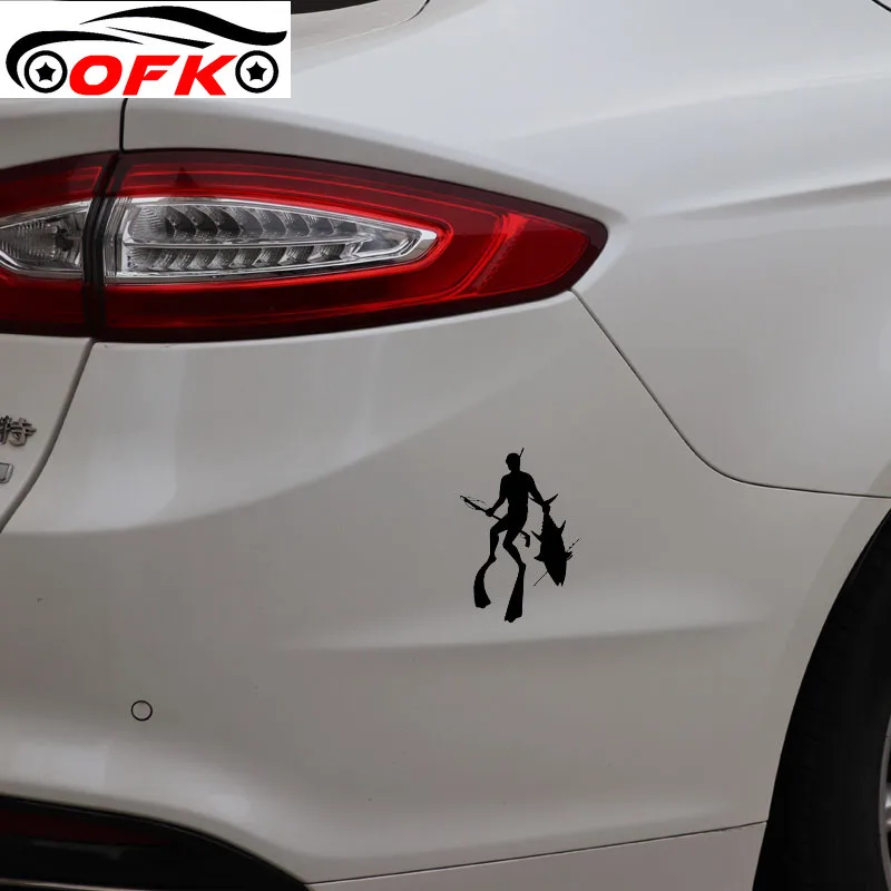 Car Stickers Decor Motorcycle  - Fishing Equipment For Beginners review and price