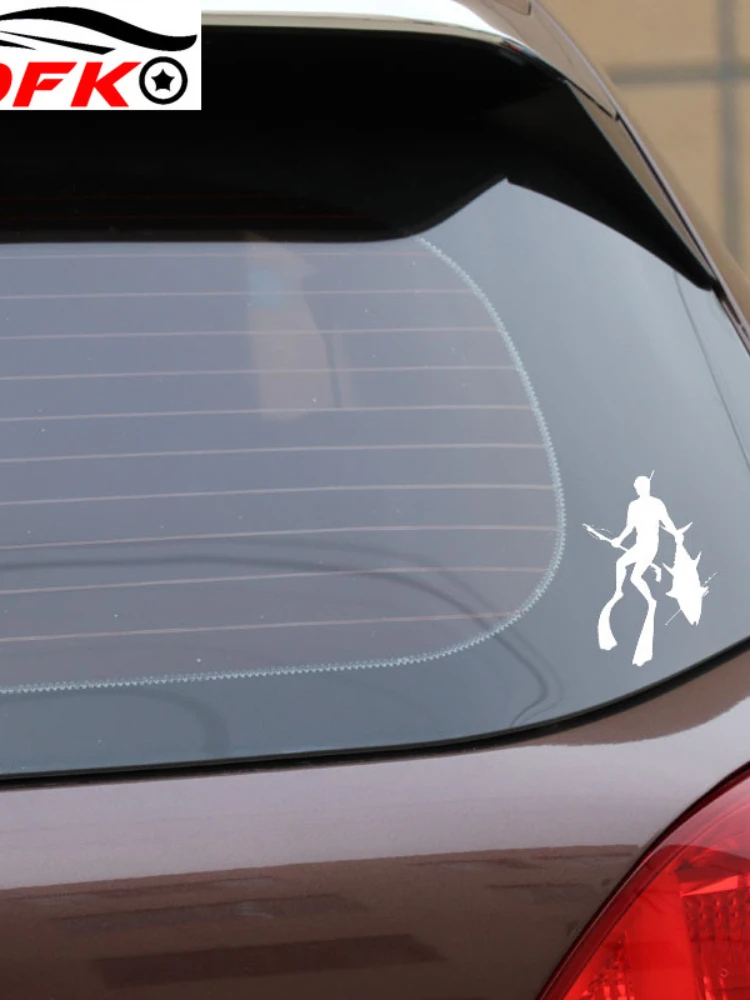 Car Stickers Decor Motorcycle  - Fishing Equipment For Beginners review and price