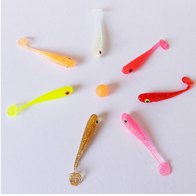 ESFISHING Professional Fishing - Fishing Equipment Ebay review and price