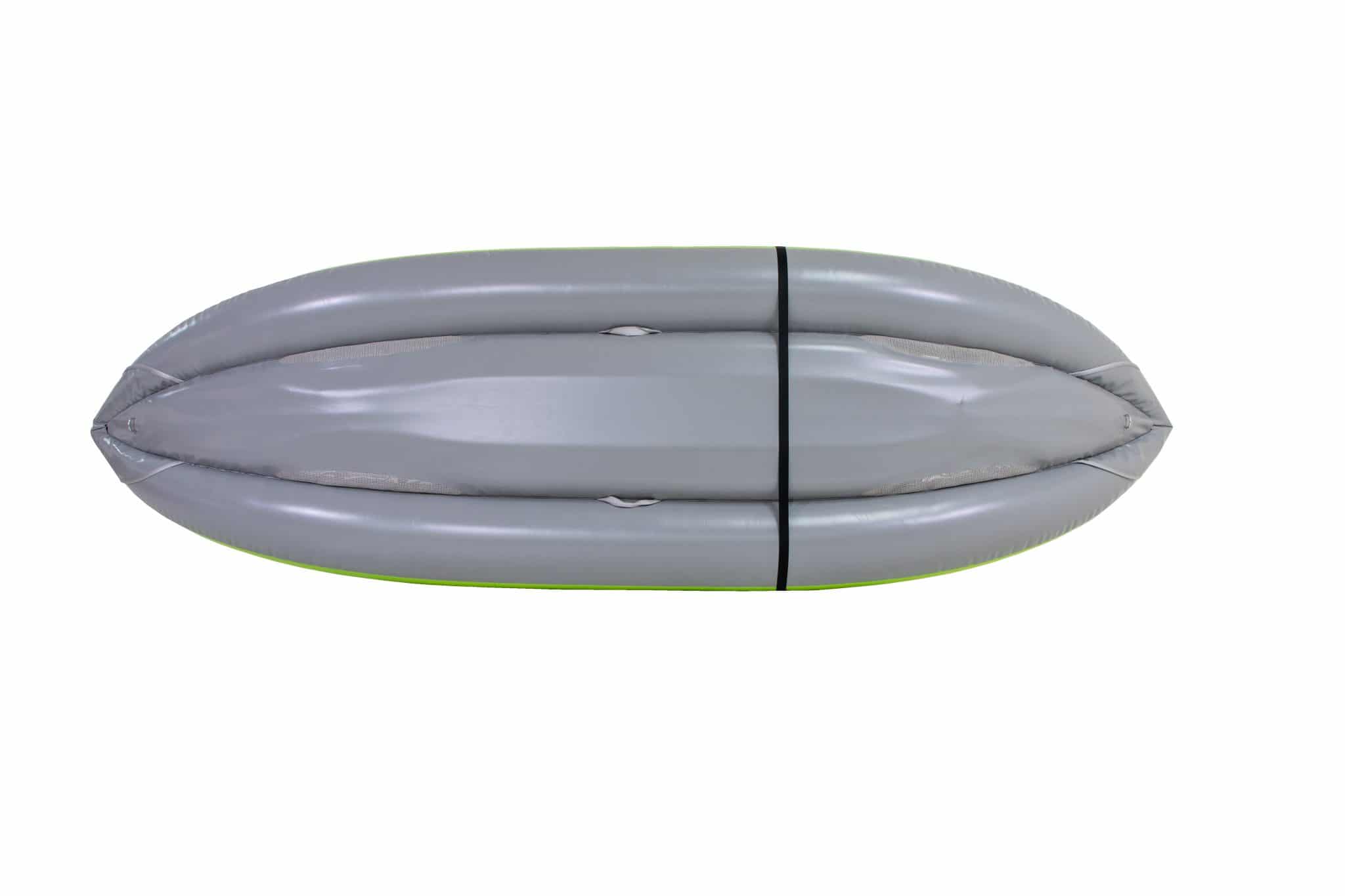 Best-selling Safe PVC Inflatab - Fishing Equipment To Sell review and price