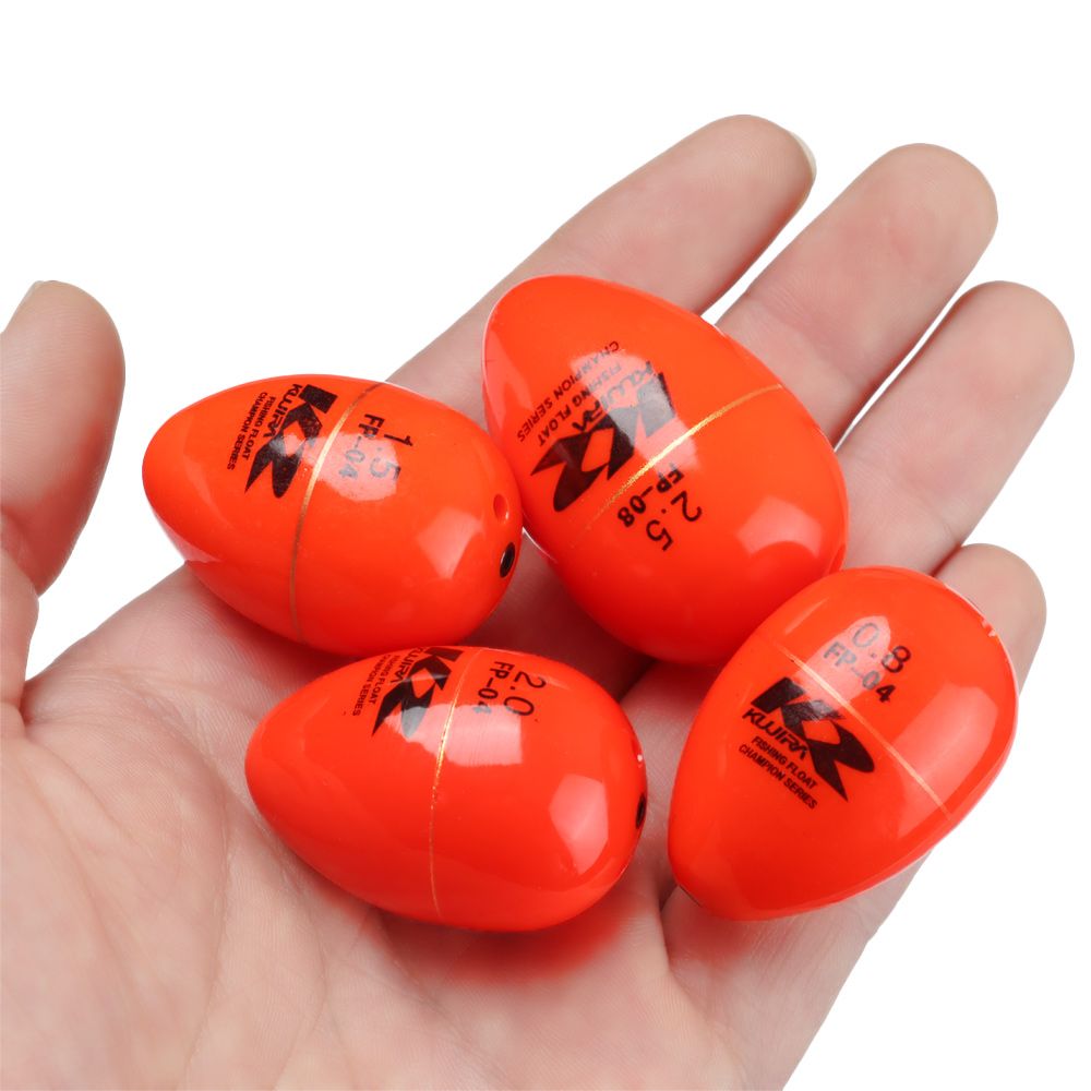 High-quality ABS Fishing Float - Quality Fishing Equipment review and price