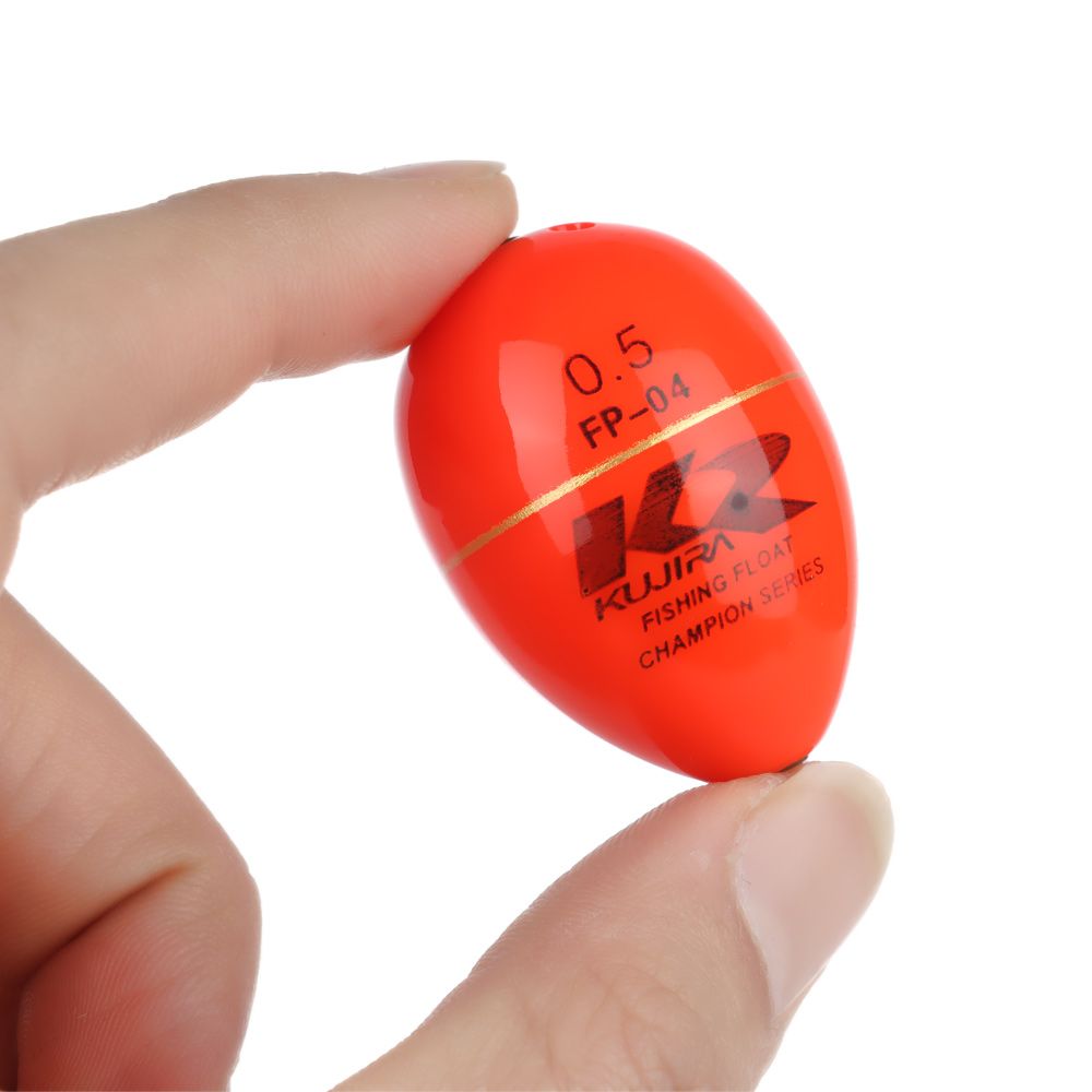 High-quality ABS Fishing Float - Quality Fishing Equipment review and price