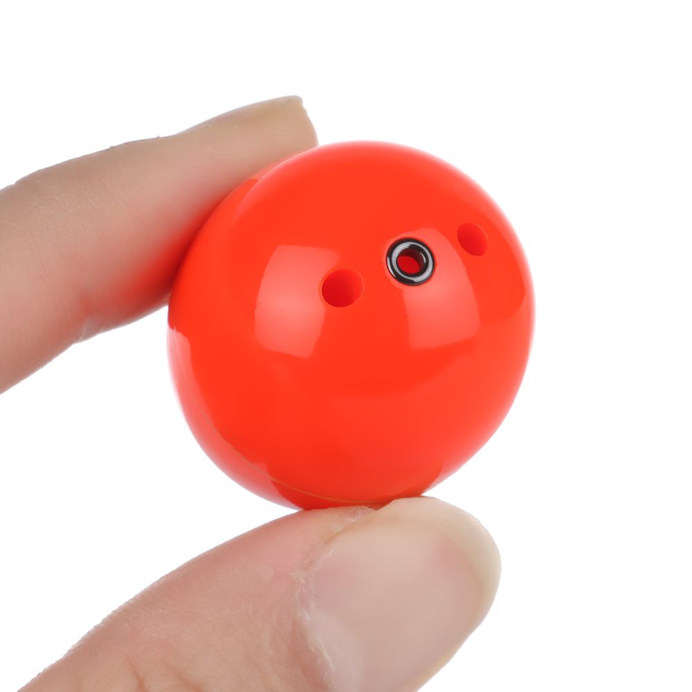 High-quality ABS Fishing Float - Quality Fishing Equipment review and price