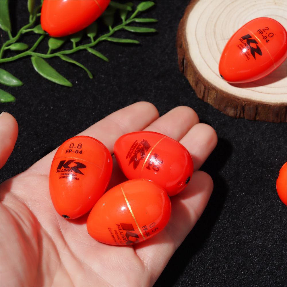 High-quality ABS Fishing Float - Quality Fishing Equipment review and price