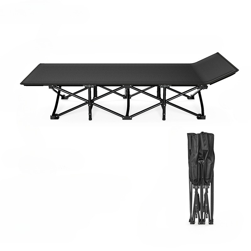 Portable Ultralight Camping Be - Fishing Equipment Us review and price
