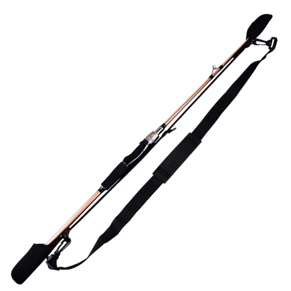 Hot Sale Adjustable Waterproof - Fishing Equipment Market review and price