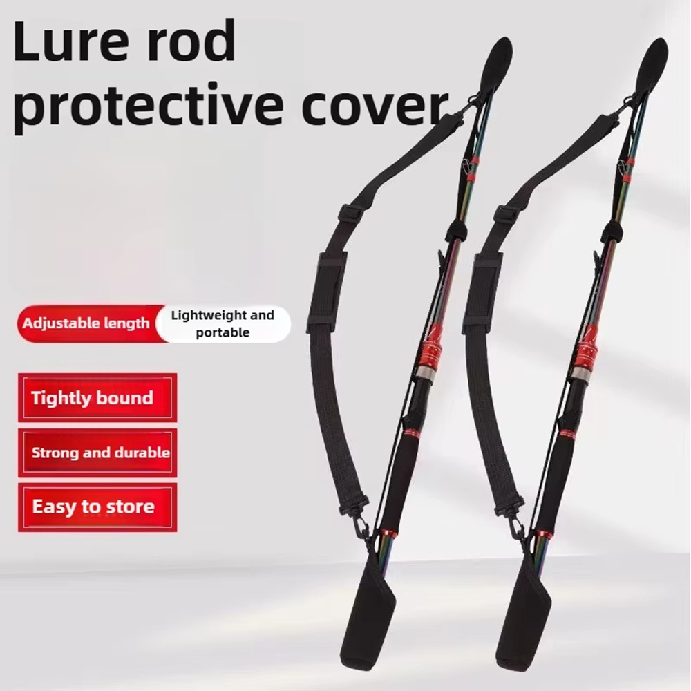 Hot Sale Adjustable Waterproof - Fishing Equipment Market review and price