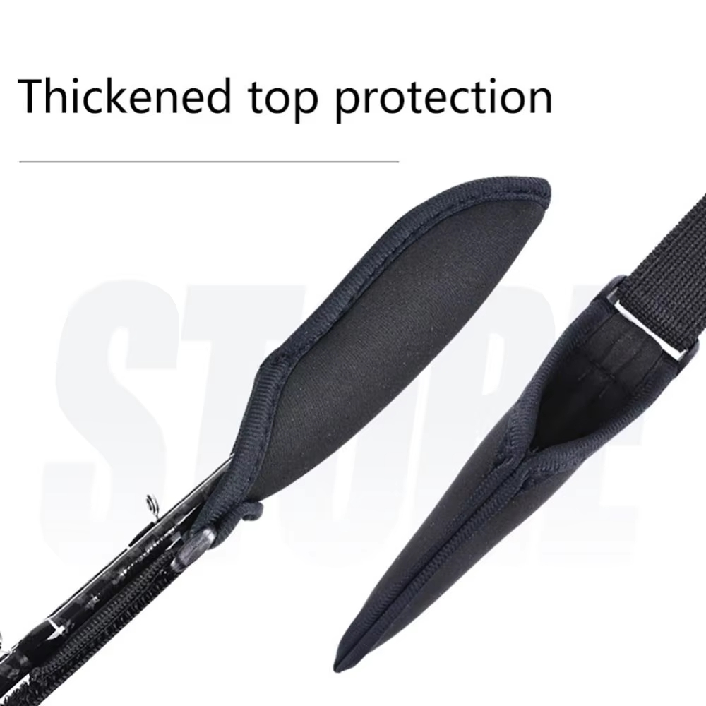 Hot Sale Adjustable Waterproof - Fishing Equipment Market review and price