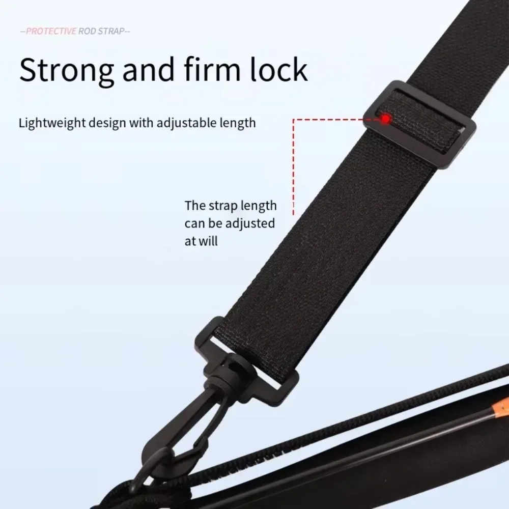 Hot Sale Adjustable Waterproof - Fishing Equipment Market review and price